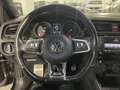Volkswagen Golf Golf 2.0 TDI DSG 5p. R-LINE ed. Zwart - thumbnail 10