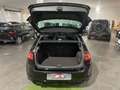 Volkswagen Golf Golf 2.0 TDI DSG 5p. R-LINE ed. Zwart - thumbnail 22