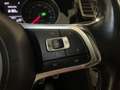 Volkswagen Golf Golf 2.0 TDI DSG 5p. R-LINE ed. Zwart - thumbnail 12