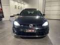 Volkswagen Golf Golf 2.0 TDI DSG 5p. R-LINE ed. Zwart - thumbnail 31