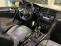 Volkswagen Golf Golf 2.0 TDI DSG 5p. R-LINE ed. Zwart - thumbnail 29