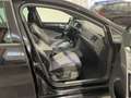 Volkswagen Golf Golf 2.0 TDI DSG 5p. R-LINE ed. Zwart - thumbnail 24