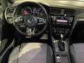Volkswagen Golf Golf 2.0 TDI DSG 5p. R-LINE ed. Zwart - thumbnail 19