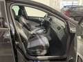 Volkswagen Golf Golf 2.0 TDI DSG 5p. R-LINE ed. Zwart - thumbnail 25