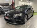 Volkswagen Golf Golf 2.0 TDI DSG 5p. R-LINE ed. Zwart - thumbnail 1