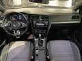 Volkswagen Golf Golf 2.0 TDI DSG 5p. R-LINE ed. Zwart - thumbnail 20