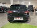 Volkswagen Golf Golf 2.0 TDI DSG 5p. R-LINE ed. Zwart - thumbnail 6