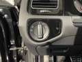 Volkswagen Golf Golf 2.0 TDI DSG 5p. R-LINE ed. Zwart - thumbnail 9