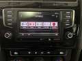 Volkswagen Golf Golf 2.0 TDI DSG 5p. R-LINE ed. Zwart - thumbnail 15