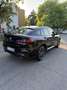 BMW X4 xdrive20d Msport auto my19 - thumbnail 5