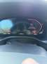 BMW X4 xdrive20d Msport auto my19 - thumbnail 10