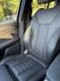 BMW X4 xdrive20d Msport auto my19 - thumbnail 11