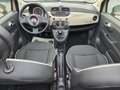 Fiat 500C 1.3 Multijet Lounge Start&Stop Beżowy - thumbnail 9