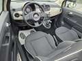 Fiat 500C 1.3 Multijet Lounge Start&Stop Beige - thumbnail 7