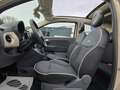 Fiat 500C 1.3 Multijet Lounge Start&Stop Beige - thumbnail 8