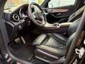 Mercedes-Benz GLC 63 AMG GLC 63 S AMG 4Matic Edition 1*KERAMIK*BURMESTER Noir - thumbnail 28