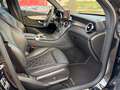 Mercedes-Benz GLC 63 AMG GLC 63 S AMG 4Matic Edition 1*KERAMIK*BURMESTER Noir - thumbnail 18