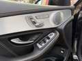 Mercedes-Benz GLC 63 AMG GLC 63 S AMG 4Matic Edition 1*KERAMIK*BURMESTER Noir - thumbnail 27