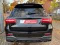 Mercedes-Benz GLC 63 AMG GLC 63 S AMG 4Matic Edition 1*KERAMIK*BURMESTER Noir - thumbnail 10