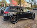 Mercedes-Benz GLC 63 AMG GLC 63 S AMG 4Matic Edition 1*KERAMIK*BURMESTER Noir - thumbnail 13