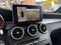 Mercedes-Benz GLC 63 AMG GLC 63 S AMG 4Matic Edition 1*KERAMIK*BURMESTER Noir - thumbnail 22