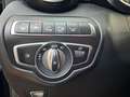 Mercedes-Benz GLC 63 AMG GLC 63 S AMG 4Matic Edition 1*KERAMIK*BURMESTER Noir - thumbnail 24