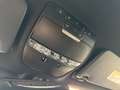 Mercedes-Benz GLC 63 AMG GLC 63 S AMG 4Matic Edition 1*KERAMIK*BURMESTER Noir - thumbnail 25