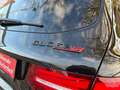 Mercedes-Benz GLC 63 AMG GLC 63 S AMG 4Matic Edition 1*KERAMIK*BURMESTER Noir - thumbnail 11