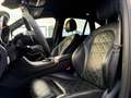 Mercedes-Benz GLC 63 AMG GLC 63 S AMG 4Matic Edition 1*KERAMIK*BURMESTER Noir - thumbnail 26