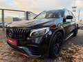 Mercedes-Benz GLC 63 AMG GLC 63 S AMG 4Matic Edition 1*KERAMIK*BURMESTER Noir - thumbnail 3