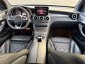 Mercedes-Benz GLC 63 AMG GLC 63 S AMG 4Matic Edition 1*KERAMIK*BURMESTER Noir - thumbnail 19