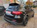 Mercedes-Benz GLC 63 AMG GLC 63 S AMG 4Matic Edition 1*KERAMIK*BURMESTER Noir - thumbnail 12