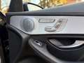 Mercedes-Benz GLC 63 AMG GLC 63 S AMG 4Matic Edition 1*KERAMIK*BURMESTER Noir - thumbnail 17