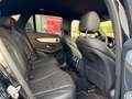 Mercedes-Benz GLC 63 AMG GLC 63 S AMG 4Matic Edition 1*KERAMIK*BURMESTER Noir - thumbnail 35