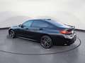 BMW 330 i M Sportpaket Pro Aktive Geschw. Head Up Har Schwarz - thumbnail 4