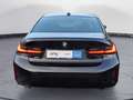 BMW 330 i M Sportpaket Pro Aktive Geschw. Head Up Har Schwarz - thumbnail 5