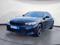 BMW 330 i M Sportpaket Pro Aktive Geschw. Head Up Har Schwarz - thumbnail 2