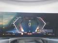 BMW 330 i M Sportpaket Pro Aktive Geschw. Head Up Har Schwarz - thumbnail 10