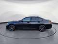 BMW 330 i M Sportpaket Pro Aktive Geschw. Head Up Har Schwarz - thumbnail 3