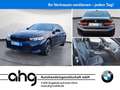 BMW 330 i M Sportpaket Pro Aktive Geschw. Head Up Har Schwarz - thumbnail 1