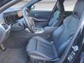 BMW 330 i M Sportpaket Pro Aktive Geschw. Head Up Har Schwarz - thumbnail 8