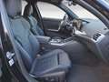 BMW 330 i M Sportpaket Pro Aktive Geschw. Head Up Har Schwarz - thumbnail 9