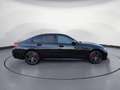 BMW 330 i M Sportpaket Pro Aktive Geschw. Head Up Har Schwarz - thumbnail 6