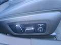 BMW 330 i M Sportpaket Pro Aktive Geschw. Head Up Har Schwarz - thumbnail 13