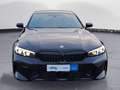BMW 330 i M Sportpaket Pro Aktive Geschw. Head Up Har Schwarz - thumbnail 7