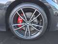 BMW 330 i M Sportpaket Pro Aktive Geschw. Head Up Har Schwarz - thumbnail 12