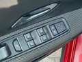Dacia Sandero III Stepway Comfort Rot - thumbnail 11