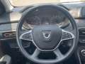 Dacia Sandero III Stepway Comfort Rot - thumbnail 6