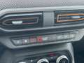 Dacia Sandero III Stepway Comfort Rot - thumbnail 8