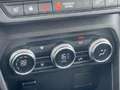 Dacia Sandero III Stepway Comfort Rot - thumbnail 9